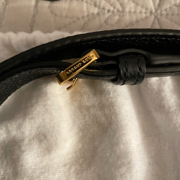 Marc Jacobs Empire City Crossbody - Picture 10 of 13